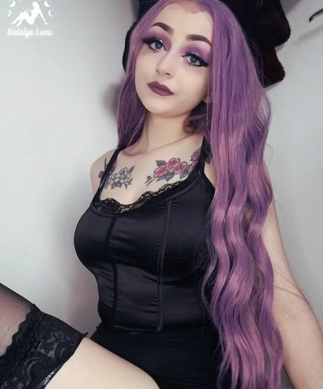 Angelbbynatalya