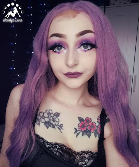 Angelbbynatalya