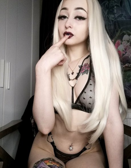 Angelbbynatalya