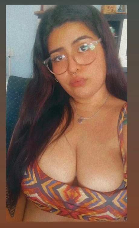 Mistressdakotaf