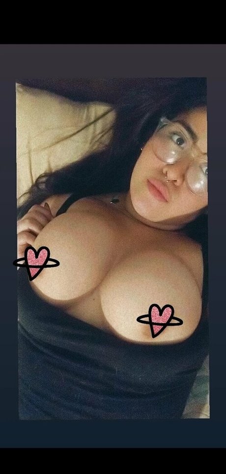 Mistressdakotaf