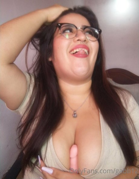 Mistressdakotaf