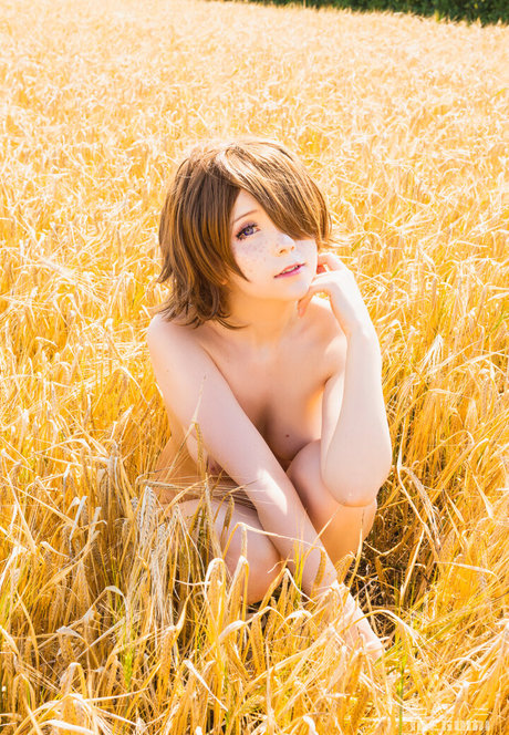 Megumi Koneko
