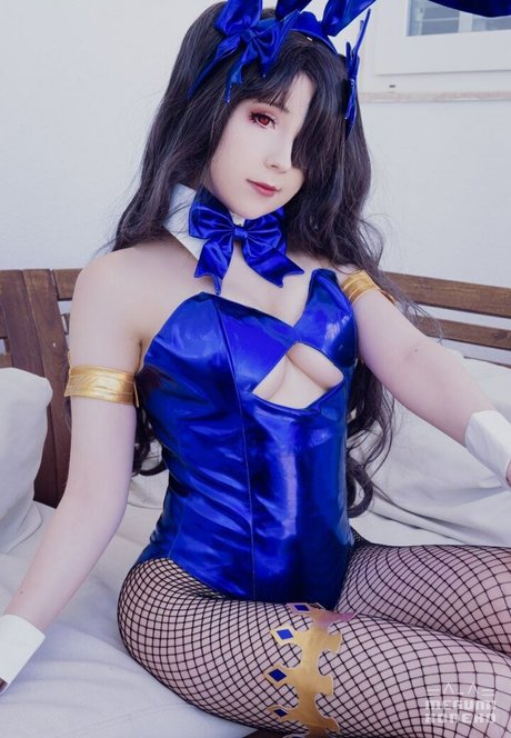 Megumi Koneko