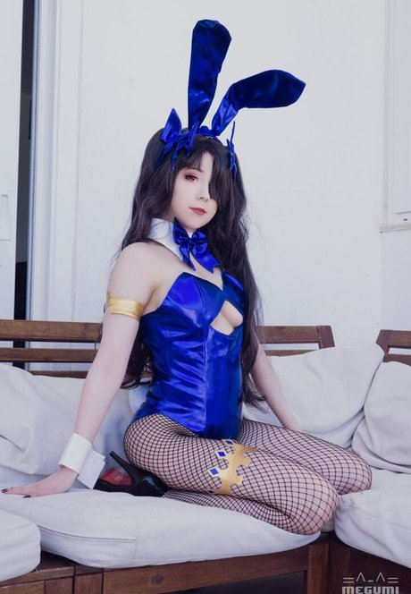 Megumi Koneko