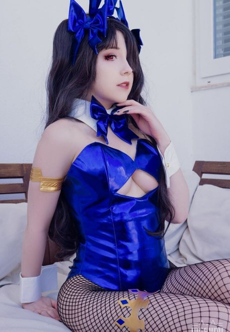 Megumi Koneko