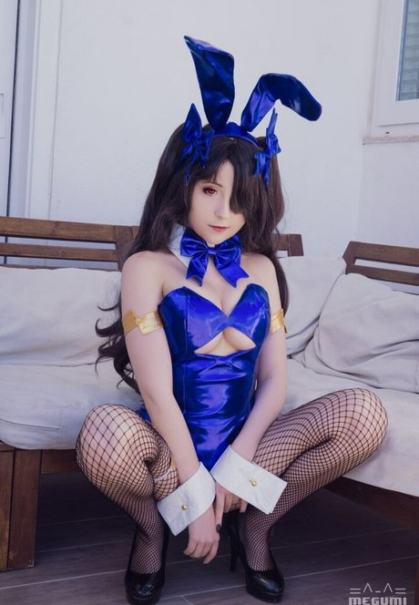 Megumi Koneko