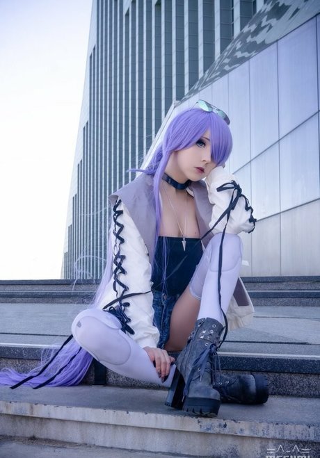 Megumi Koneko