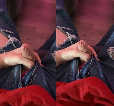 Foto desnuda filtrada de OnlyFans de Princessaritsvip