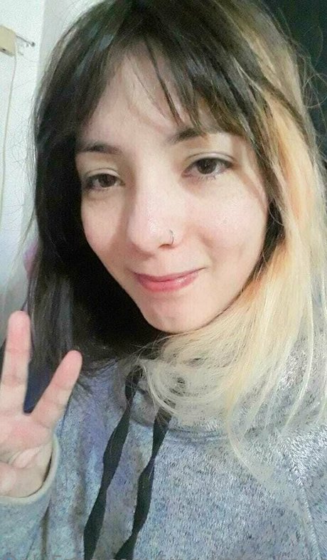 Freekatsskawaii