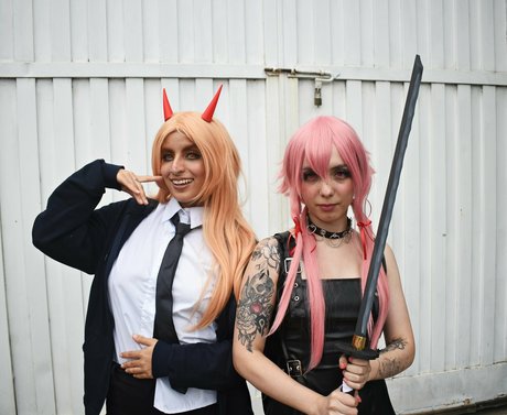 Freekatsskawaii