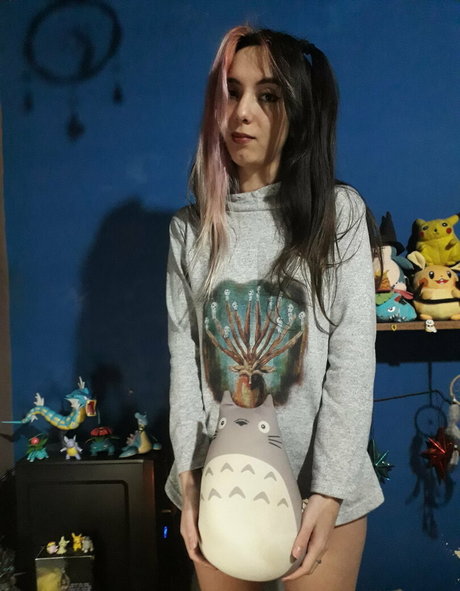 Freekatsskawaii