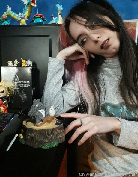 Freekatsskawaii