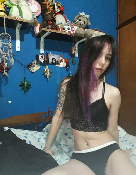 Freekatsskawaii