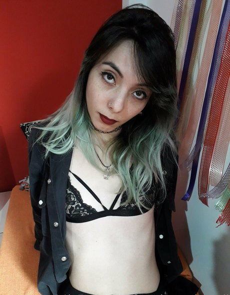 Freekatsskawaii