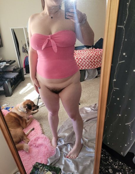Yourbakedbabe
