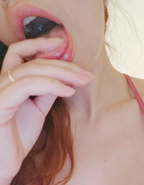 Afroditesg OnlyFans