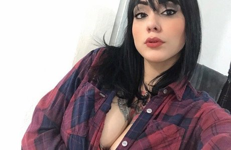 Deborah Milano