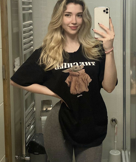 Snowmaiid
