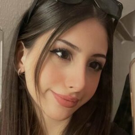 Bnniesxo