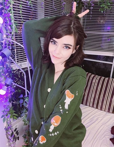 Ashemaree
