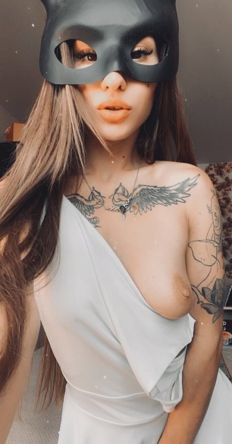 Ladysonya
