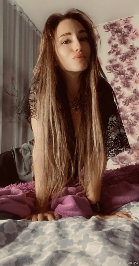 Ladysonya