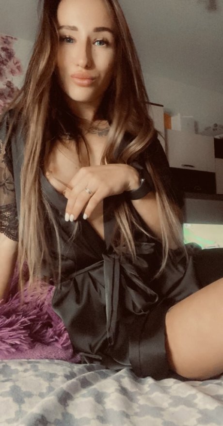 Ladysonya  nude leaked OnlyFans photo