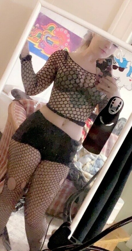 Kepitasecrett