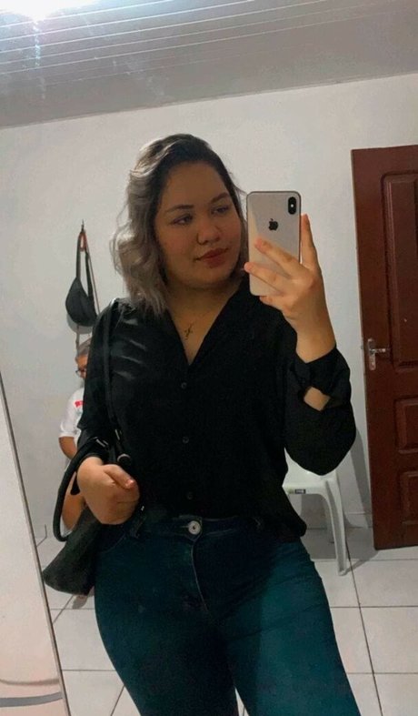 Naken läckt OnlyFans-bild av Guimaraess1