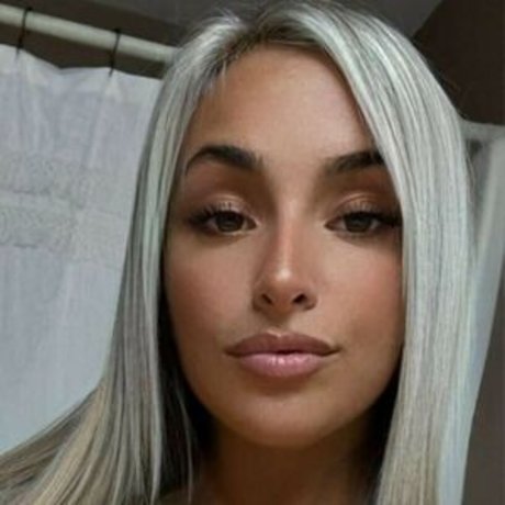 Miamichelle