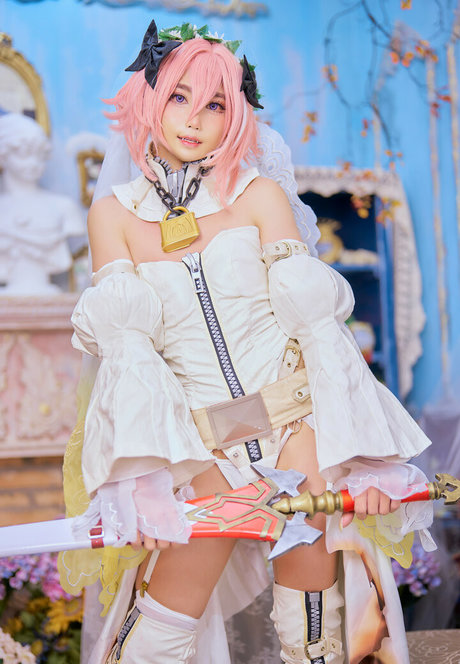 Velvetchann