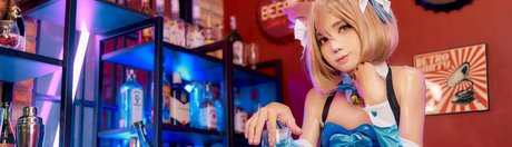 Velvetchann