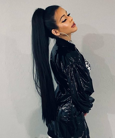Nacktes geleaktes OnlyFans-Foto von Kyliescreamsvip