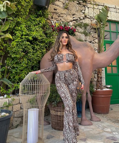 Kardelen Toprak