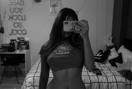 Kardelen Toprak