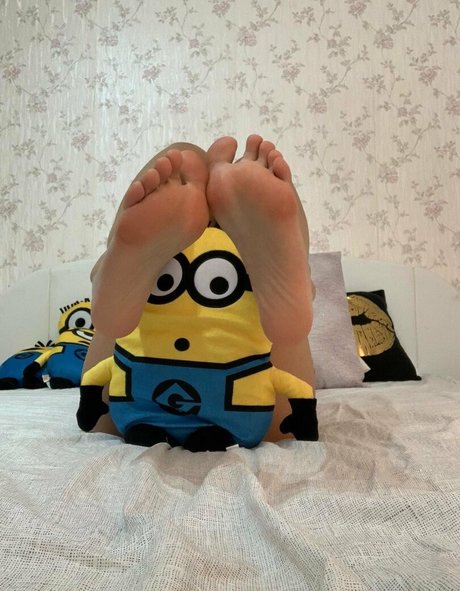 Princesszenaxxx