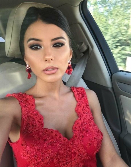 Обнаженная фотография утечки OnlyFans от Princesszenaxxx