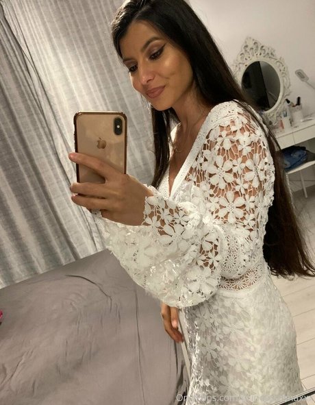 Princesszenaxxx