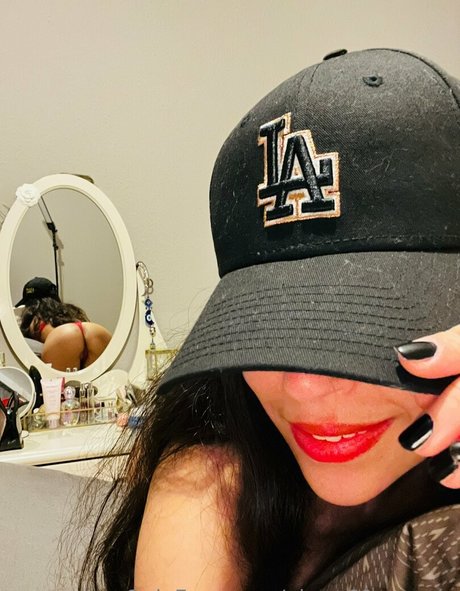 Elena69evevip