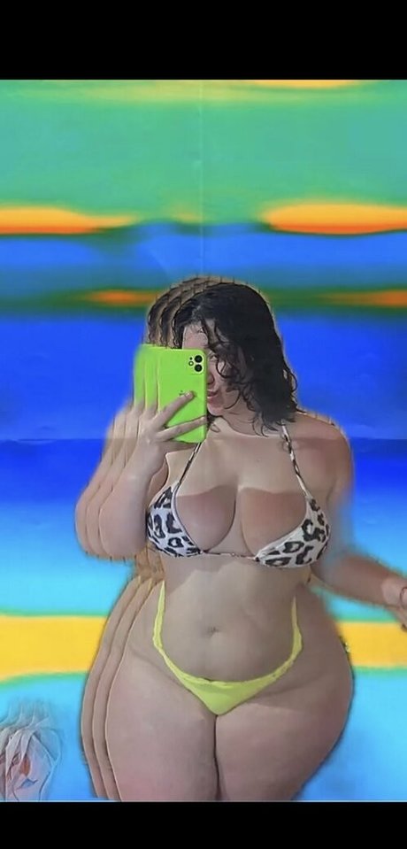 Turkishgyal