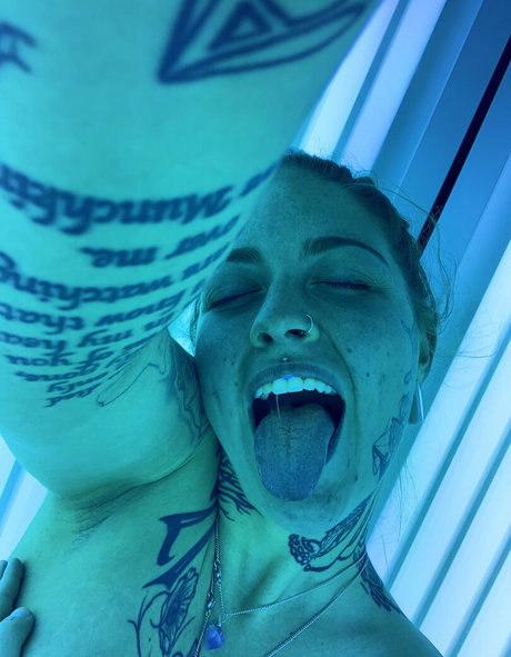 Aliciaastarchild