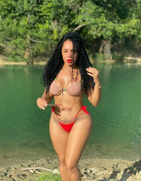 Karenvip