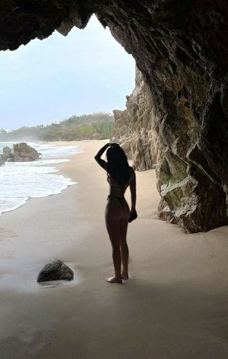 Nikkole Teja