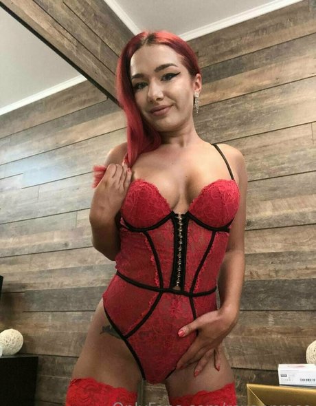 Aubreyfrost