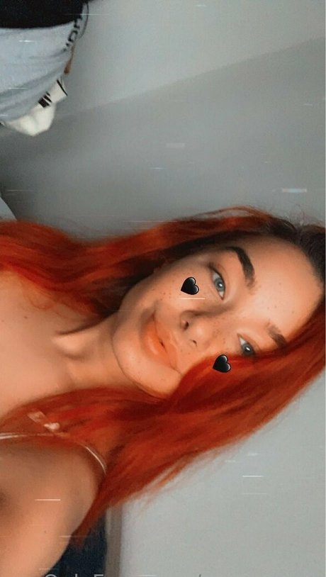 Aubreyfrost