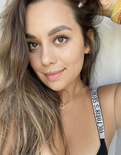 Honeygirl