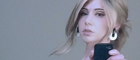 Kalindra Chan OnlyFans 유출 누드 사진