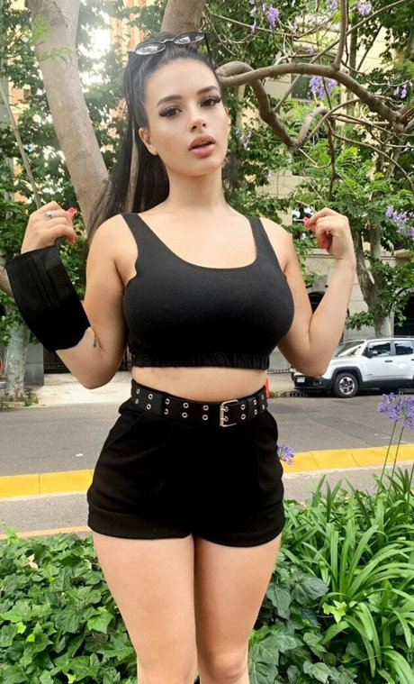Anastasialux