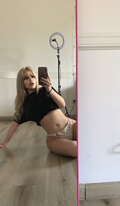 Anastasialux